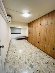 Blk 526 Bedok North Street 3 (Bedok), HDB 3 Rooms #602901611